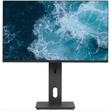 27" Монитор Lime G270L черный