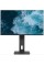 27" Монитор Lime G270L черный