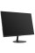 23.8" Монитор AOpen 24SA2YEBI черный