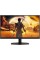 27" Монитор AOC Q27G42HE черный
