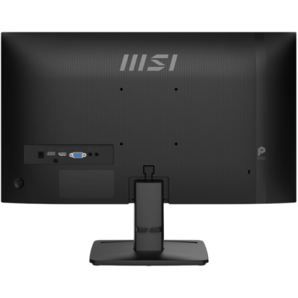 24.5" Монитор MSI PRO MP251 E2 черный