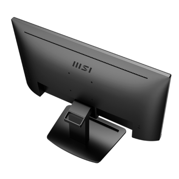 21.5" Монитор MSI PRO MP223 черный