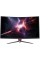 31.5" Монитор ARDOR GAMING SHAPER PRO AQ32H4 черный