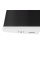 31.5" Монитор BenQ GW3290QT белый