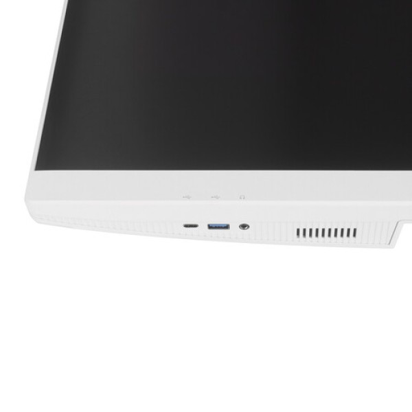 31.5" Монитор BenQ GW3290QT белый