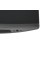 34" Монитор ASUS ROG Strix XG349C черный