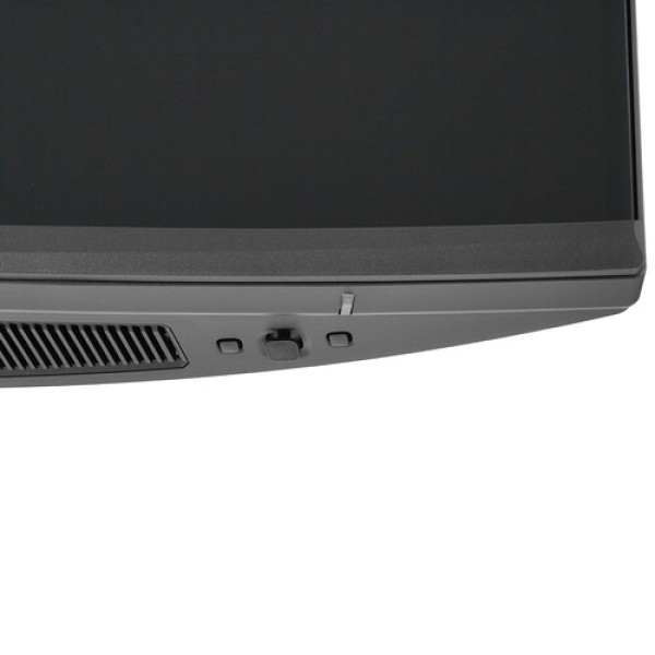 34" Монитор ASUS ROG Strix XG349C черный