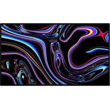 32" Монитор Apple Pro Display XDR nano серый
