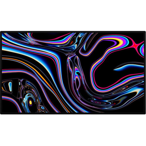 32" Монитор Apple Pro Display XDR nano серый
