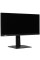 29.5" Монитор MSI Optix MAG301RF черный