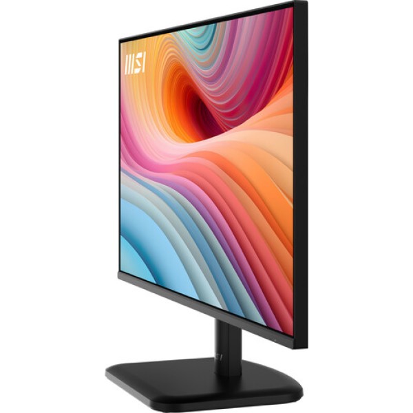 24.5" Монитор MSI PRO MP251L E2 черный