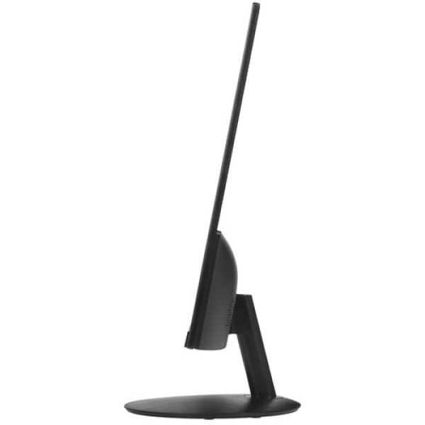 23.8" Монитор AOpen 24SA2YEBI черный