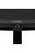 34" Монитор HUAWEI MateView GT ZQE-CAA черный