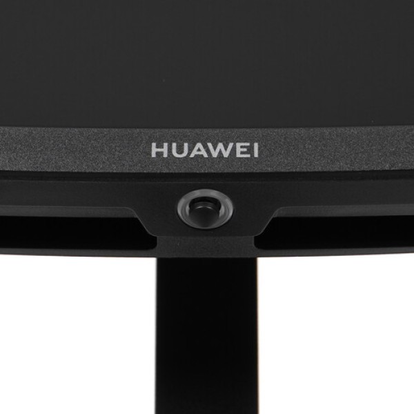 34" Монитор HUAWEI MateView GT ZQE-CAA черный