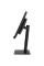 34" Монитор ASUS ProArt Display PA348CGV черный