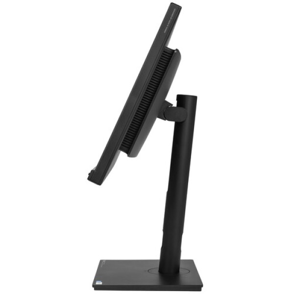 34" Монитор ASUS ProArt Display PA348CGV черный