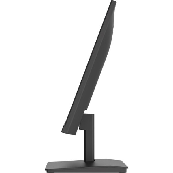 27" Монитор Iiyama ProLite XU2793HS-B6 черный