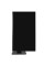 27" Монитор БЕШТАУ M2701/2KP черный