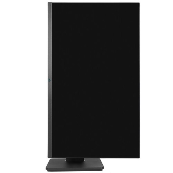 27" Монитор БЕШТАУ M2701/2KP черный