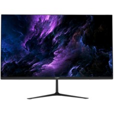 23.8" Монитор CBR MF 2401 черный