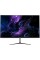 23.8" Монитор CBR MF 2401 черный