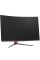 31.5" Монитор ARDOR GAMING SHAPER PRO AQ32H4 черный