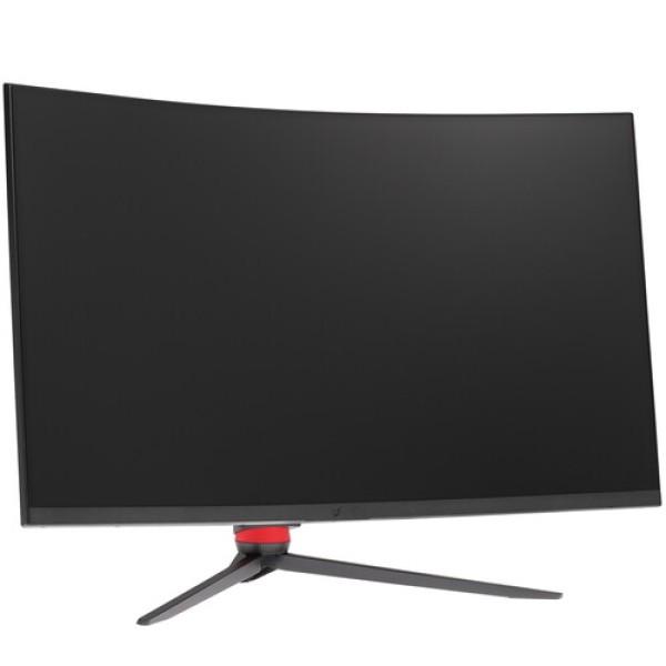 31.5" Монитор ARDOR GAMING SHAPER PRO AQ32H4 черный
