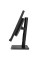 34" Монитор ASUS ProArt Display PA348CGV черный