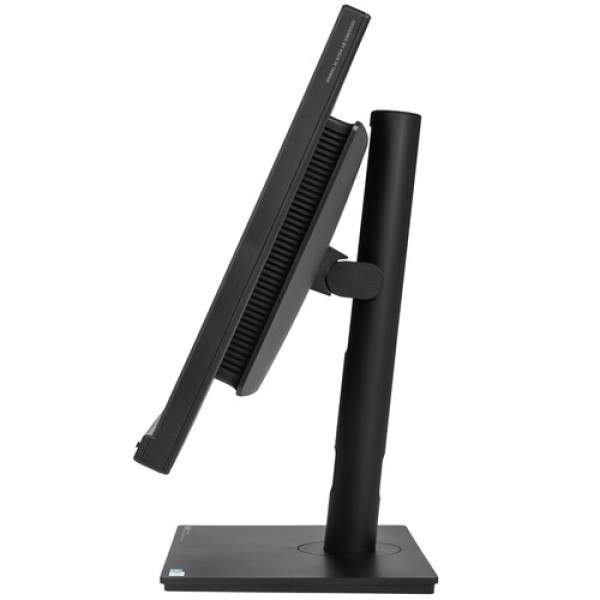 34" Монитор ASUS ProArt Display PA348CGV черный