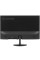 23.8" Монитор AOpen 24SA2YEBI черный