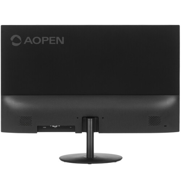 23.8" Монитор AOpen 24SA2YEBI черный