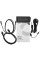 27" Монитор AOpen 27SH2UEbmiphux черный