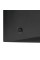 27" Монитор ARDOR GAMING METEOR AQ27H1M черный