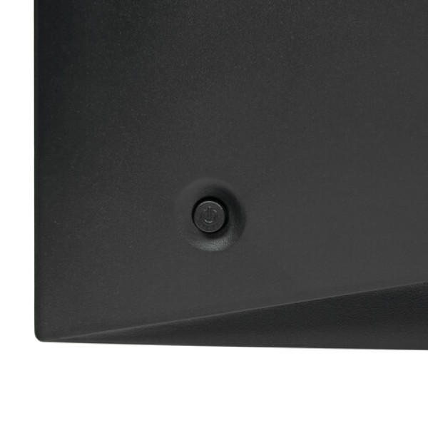 27" Монитор ARDOR GAMING METEOR AQ27H1M черный