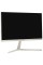 23.8" Монитор ASUS VU249CFE-M белый