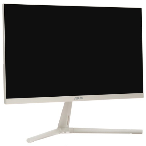 23.8" Монитор ASUS VU249CFE-M белый