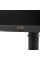 32" Монитор MSI Summit MS321UP черный