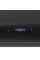 27" Монитор ViewSonic VA270-H черный