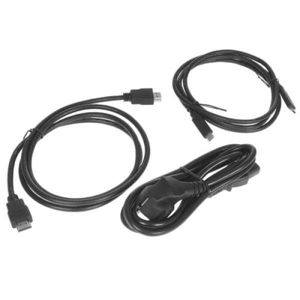 31.5" Монитор BenQ GW3290QT белый