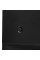 23.8" Монитор Hisense 24N3Q черный