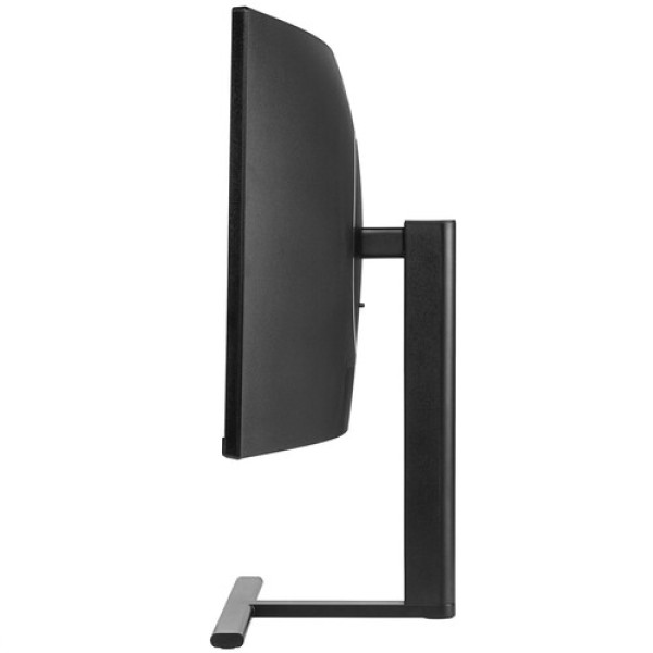 34" Монитор HUAWEI MateView GT ZQE-CBAZ черный
