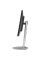 34" Монитор Acer CB342CKsmiiphzx серебристый