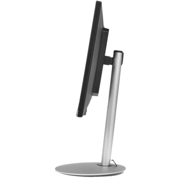 34" Монитор Acer CB342CKsmiiphzx серебристый