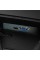 27" Монитор Acer KA272Hbi черный