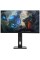 27" Монитор Lime Z270A черный