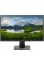 23.8" Монитор Dell E2420H черный