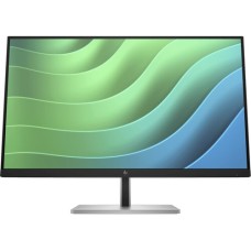 27" Монитор Hp E27 G5 черный