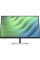 27" Монитор Hp E27 G5 черный