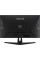 28" Монитор ASUS TUF Gaming VG289Q1A черный