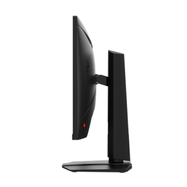 27" Монитор MSI G274QPF E2 черный